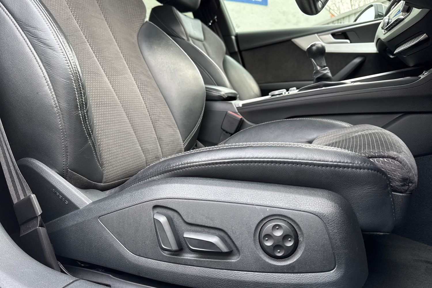 Used Audi A5 2018 for sale - 77340968: Photo 33