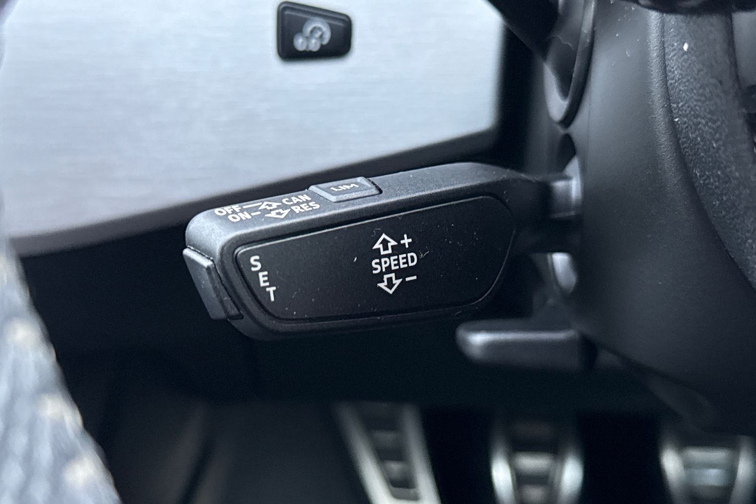 Used Audi A5 2018 for sale - 77340968: Photo 38