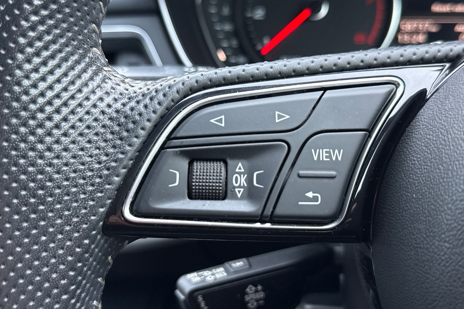 Used Audi A5 2018 for sale - 77340968: Photo 39