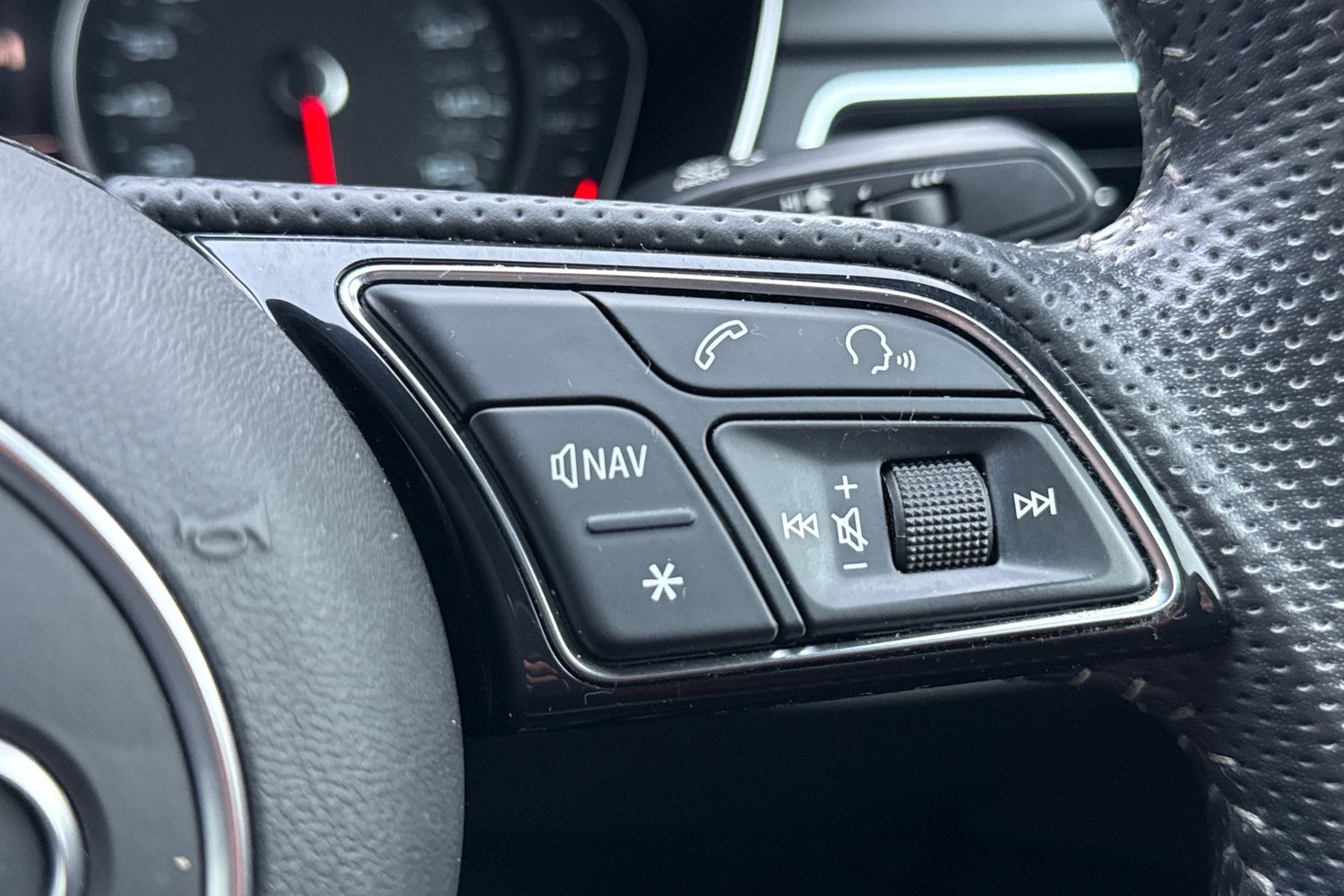 Used Audi A5 2018 for sale - 77340968: Photo 40