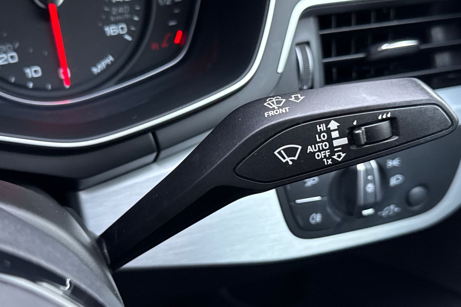 Used Audi A5 2018 for sale - 77340968: Photo 41