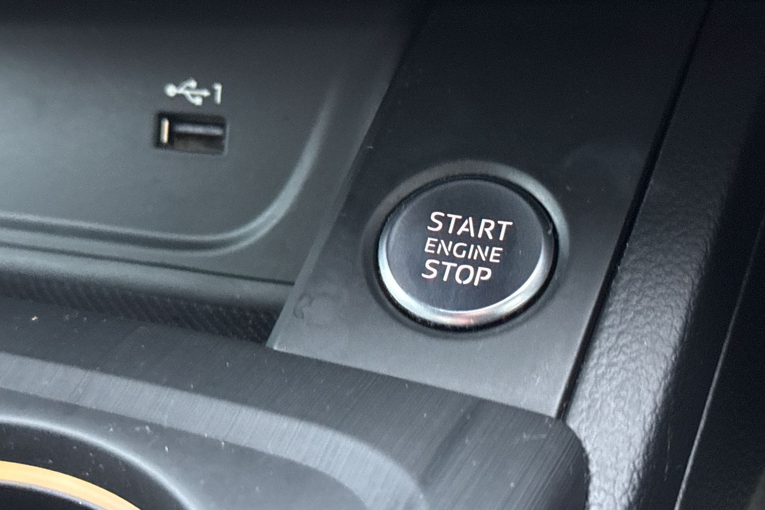 Used Audi A5 2018 for sale - 77340968: Photo 45