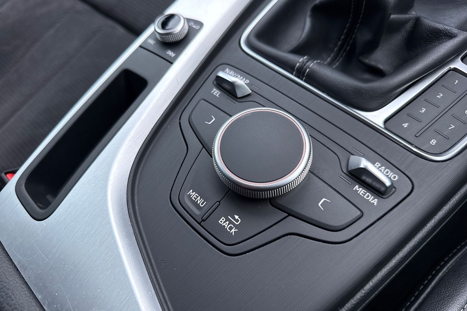 Used Audi A5 2018 for sale - 77340968: Photo 47