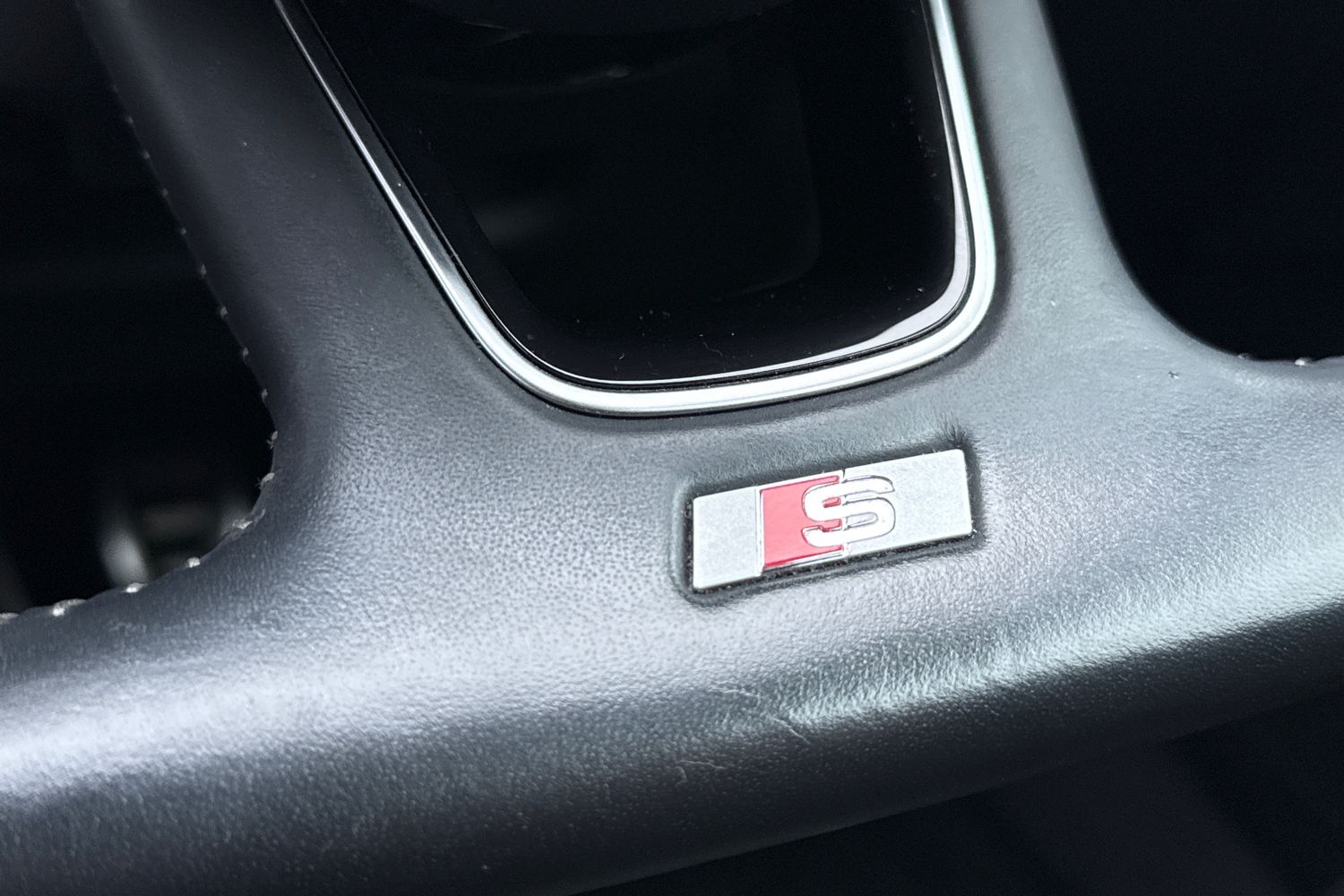 Used Audi A5 2018 for sale - 77340968: Photo 48