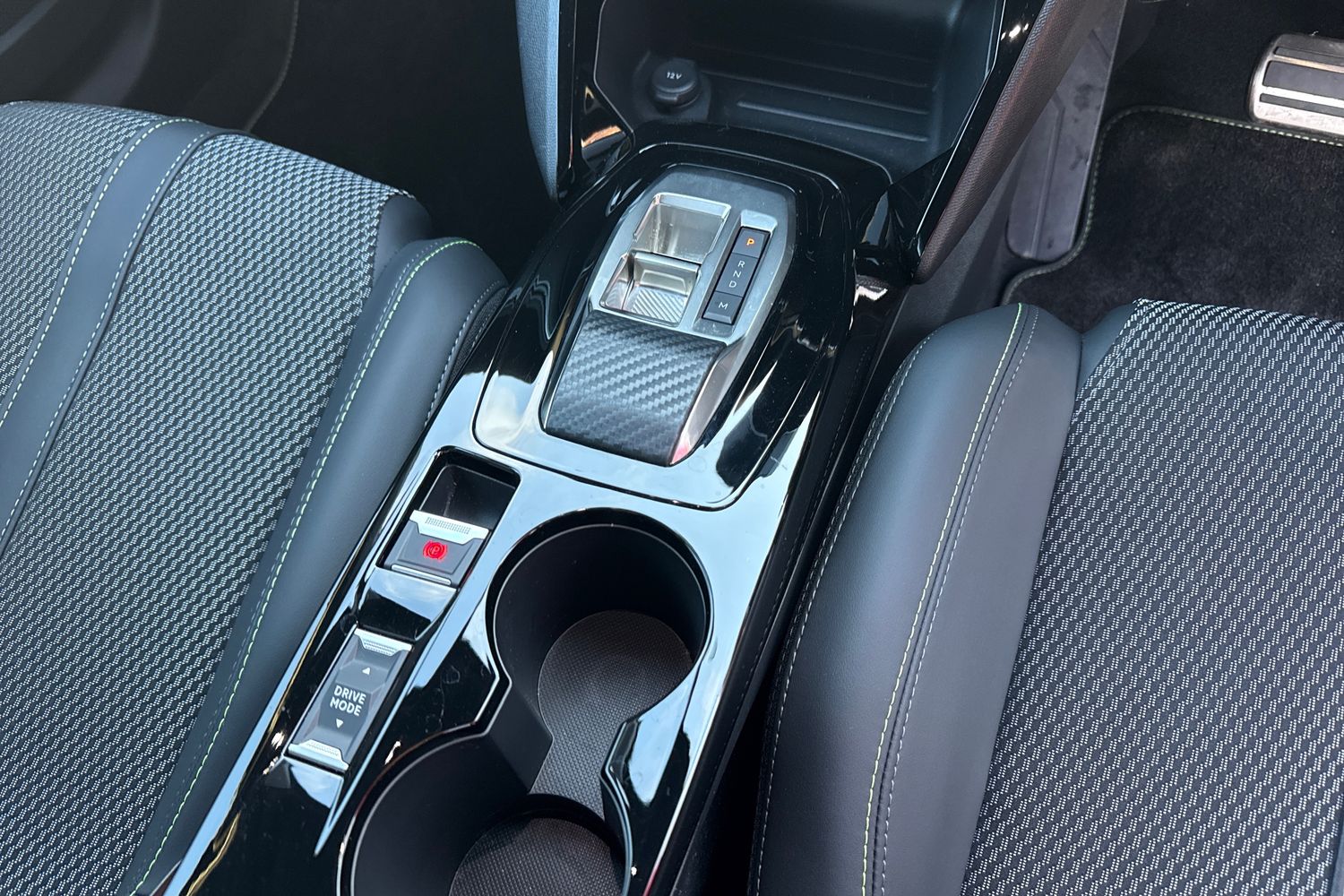 Used Peugeot 2008 2024 for sale - 77340914: Photo 23