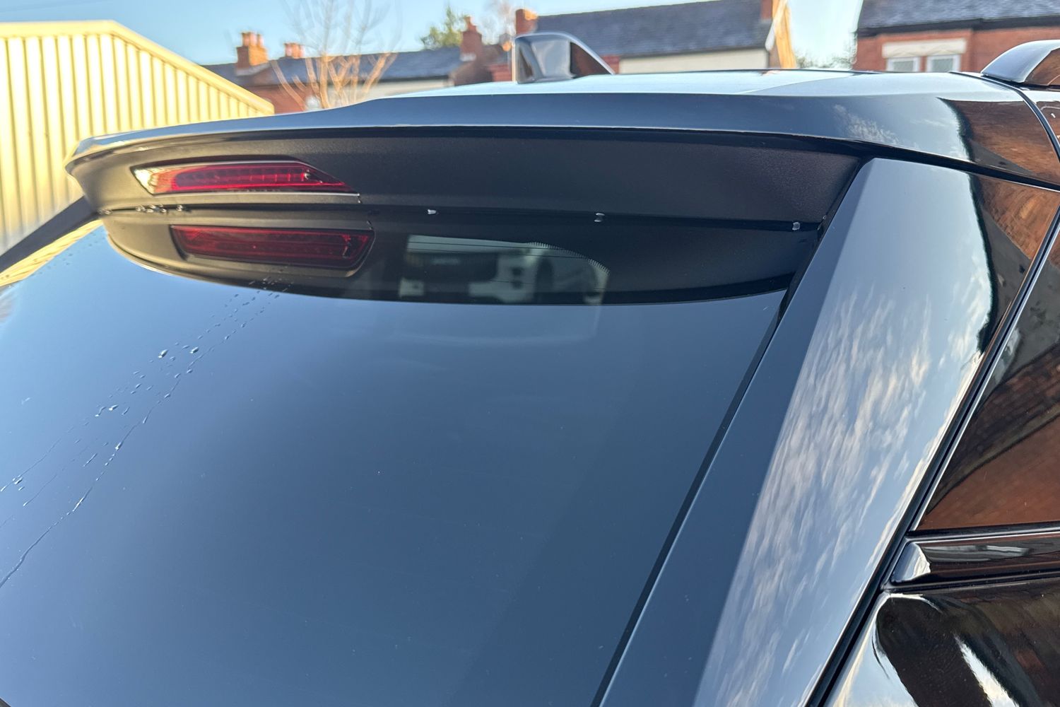 Used Peugeot 2008 2024 for sale - 77340914: Photo 28