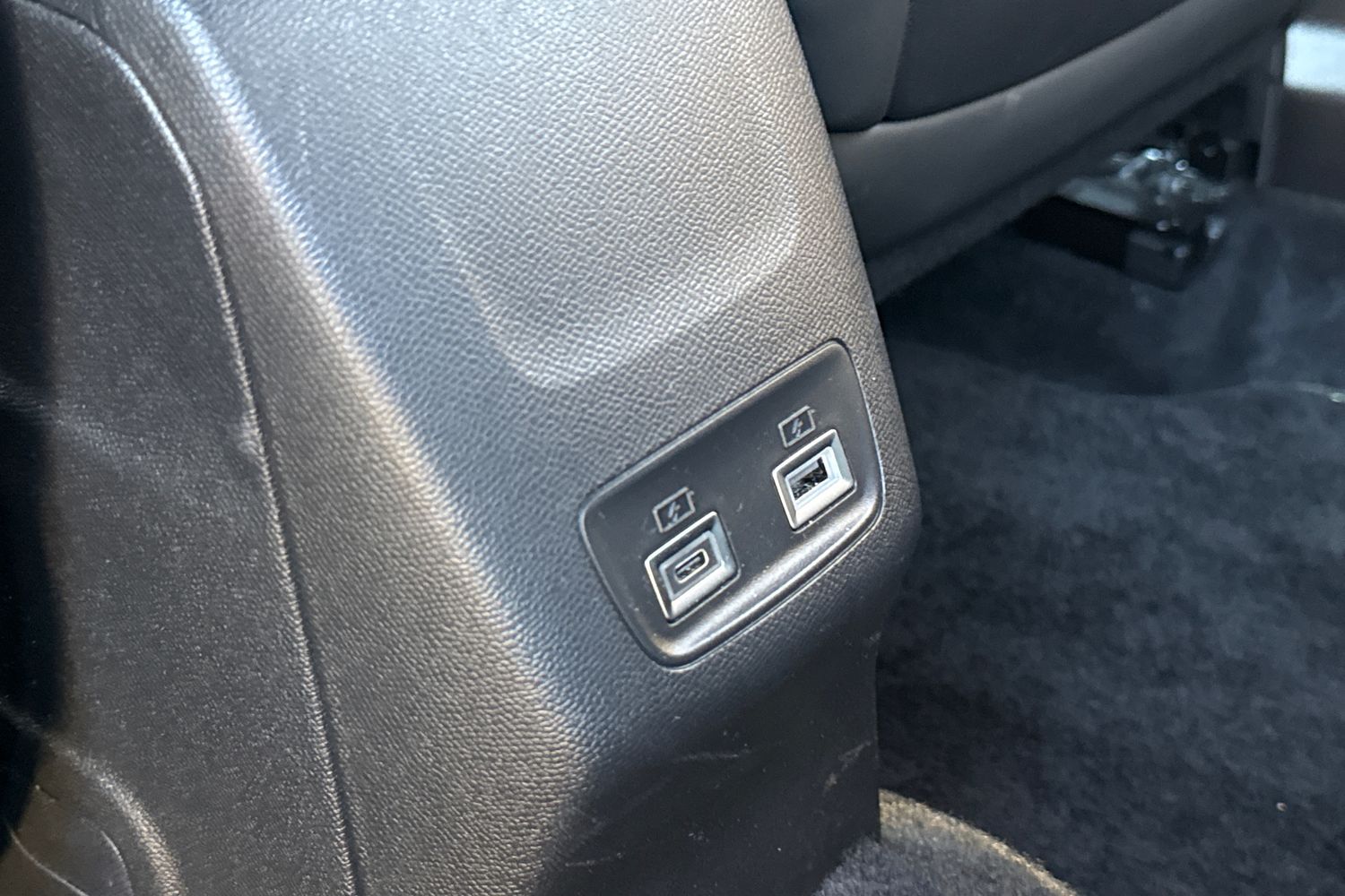 Used Peugeot 2008 2024 for sale - 77340914: Photo 33