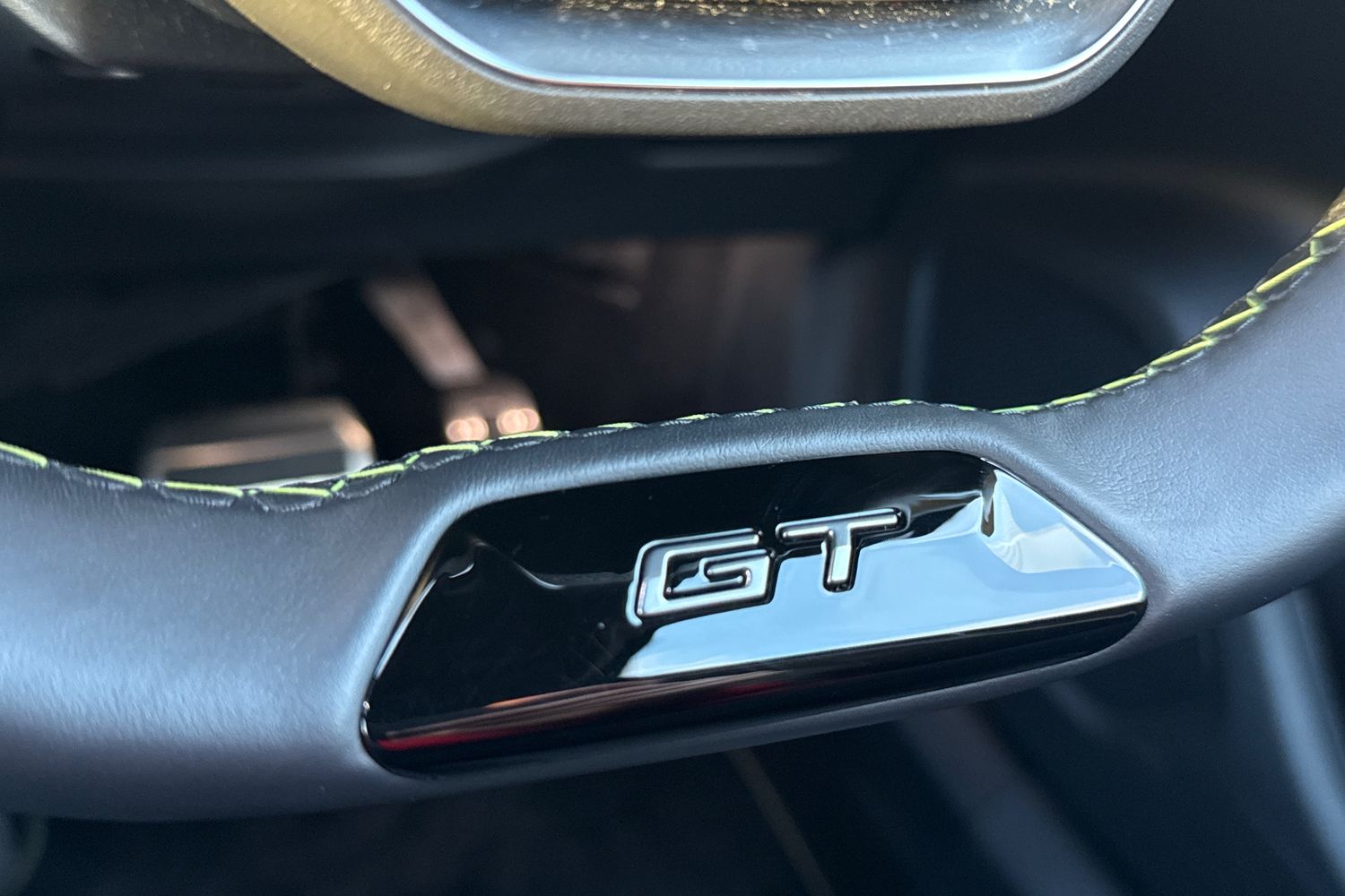 Used Peugeot 2008 2024 for sale - 77340914: Photo 37