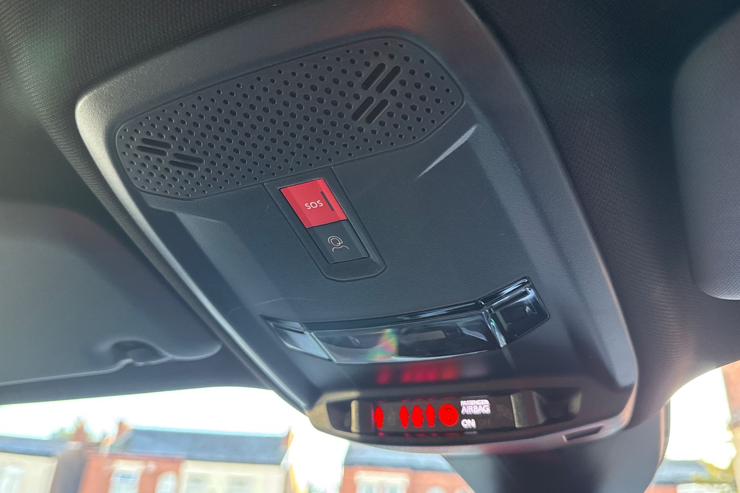 Used Peugeot 2008 2024 for sale - 77340914: Photo 46