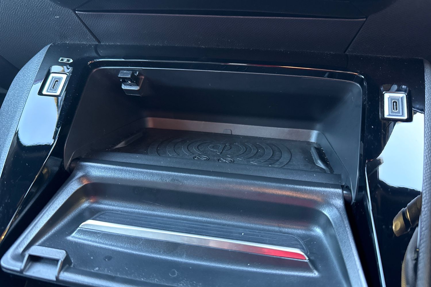 Used Peugeot 2008 2024 for sale - 77340914: Photo 50