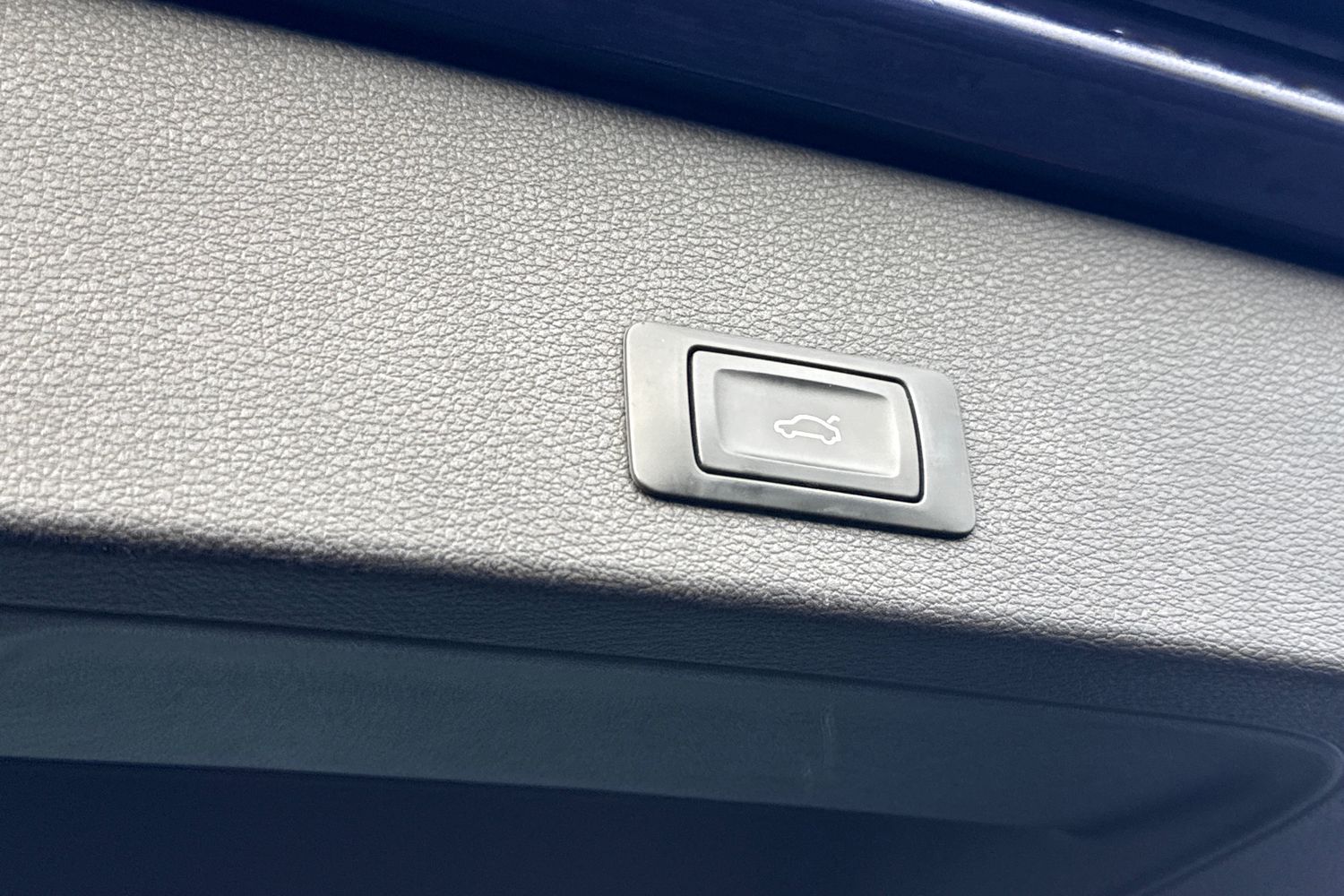 Used Audi Q2 2021 for sale - 76961458: Photo 32