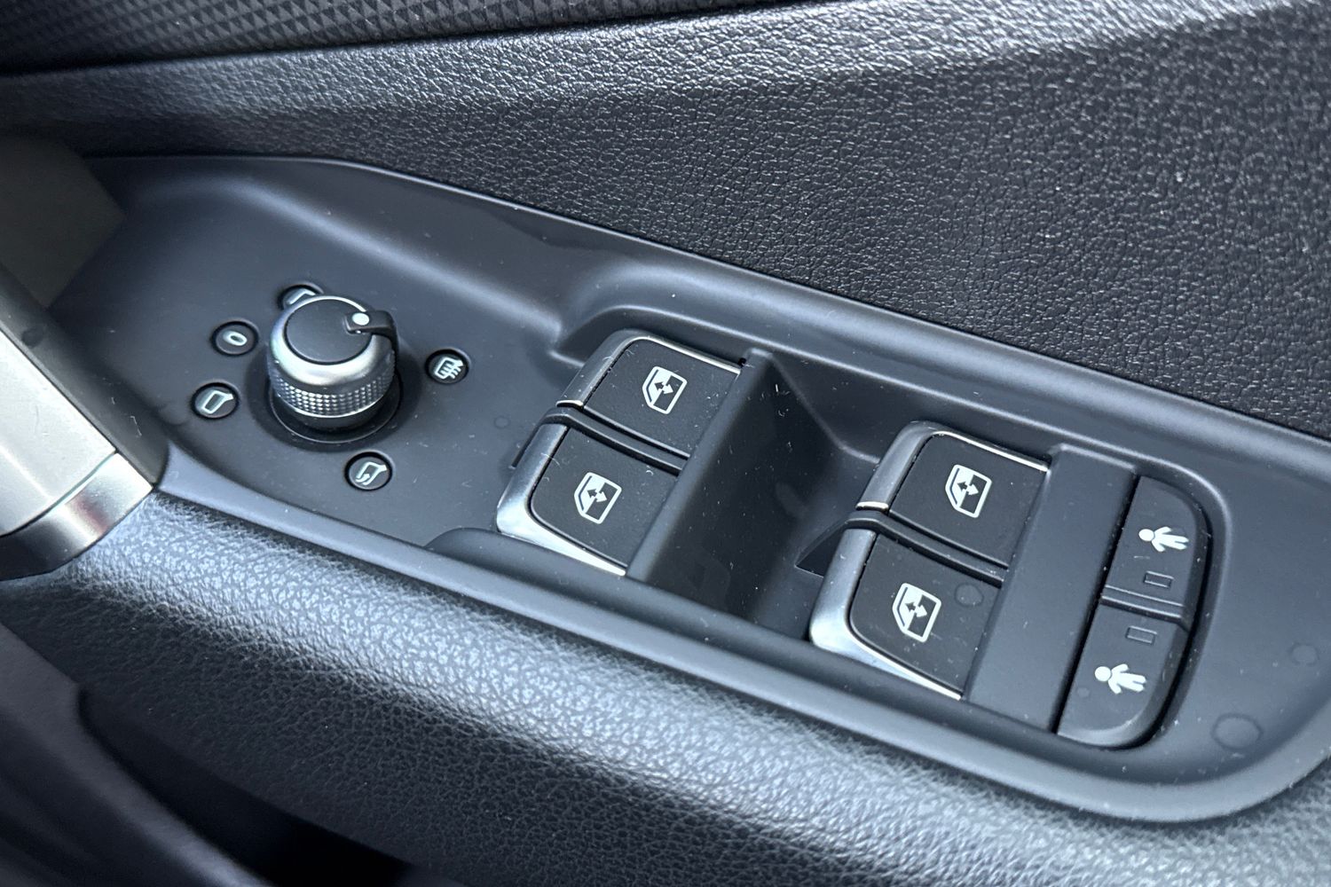 Used Audi Q2 2021 for sale - 76961458: Photo 38