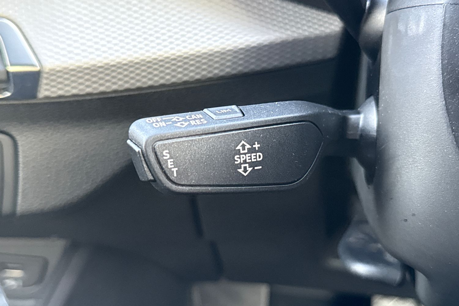 Used Audi Q2 2021 for sale - 76961458: Photo 39