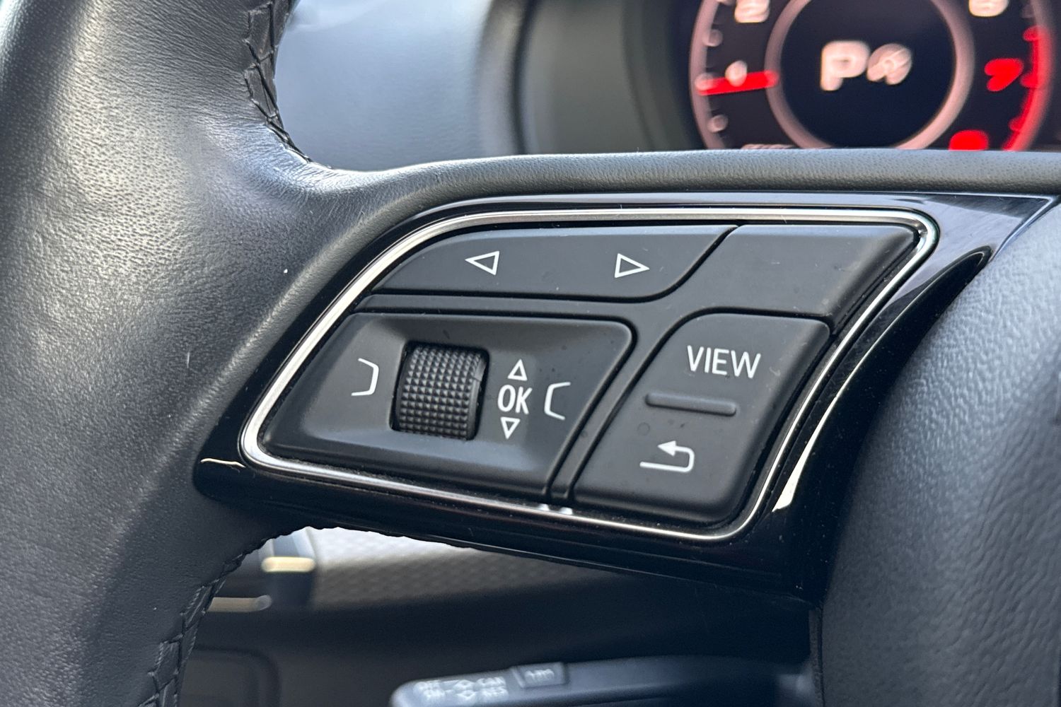 Used Audi Q2 2021 for sale - 76961458: Photo 40