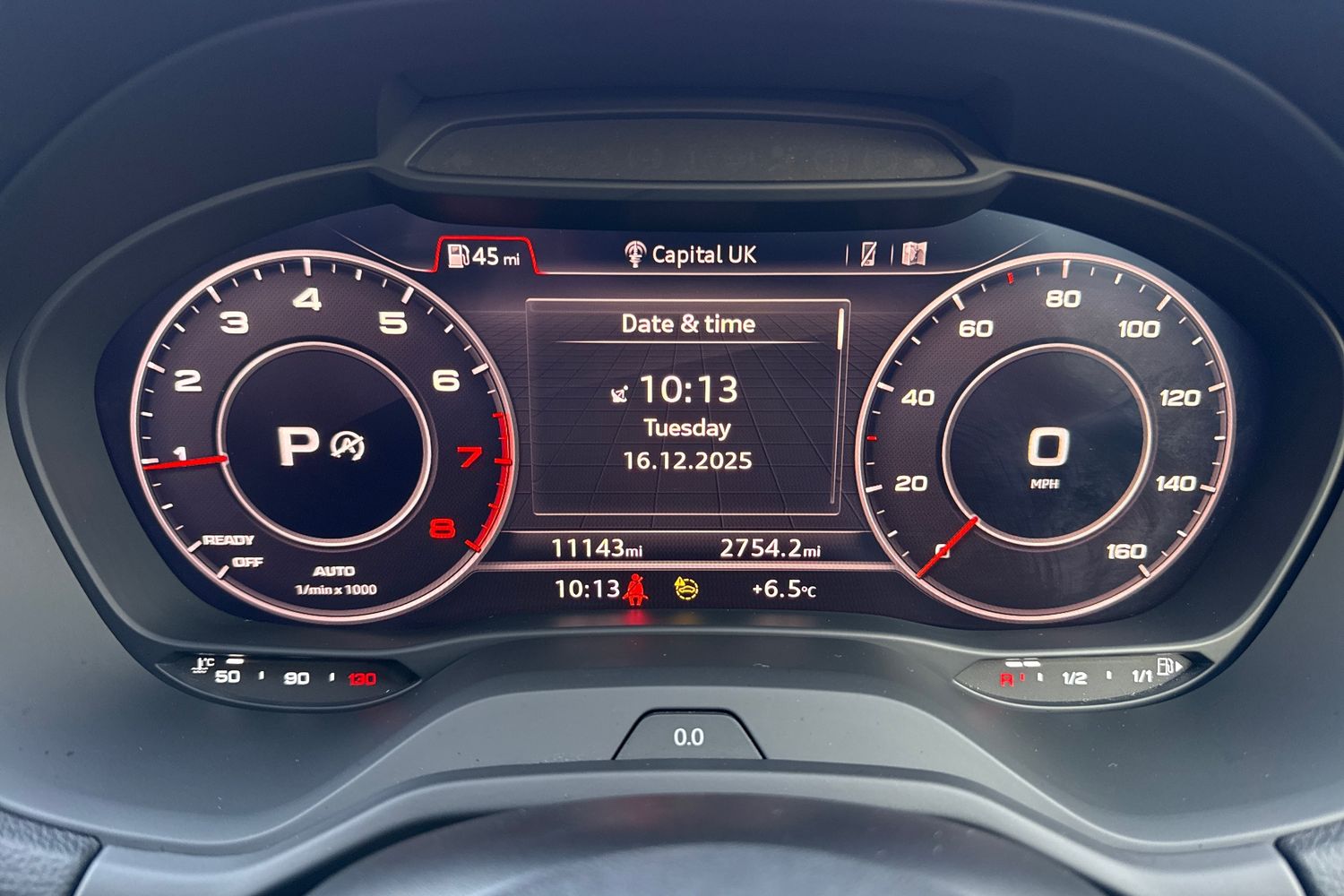 Used Audi Q2 2021 for sale - 76961458: Photo 42