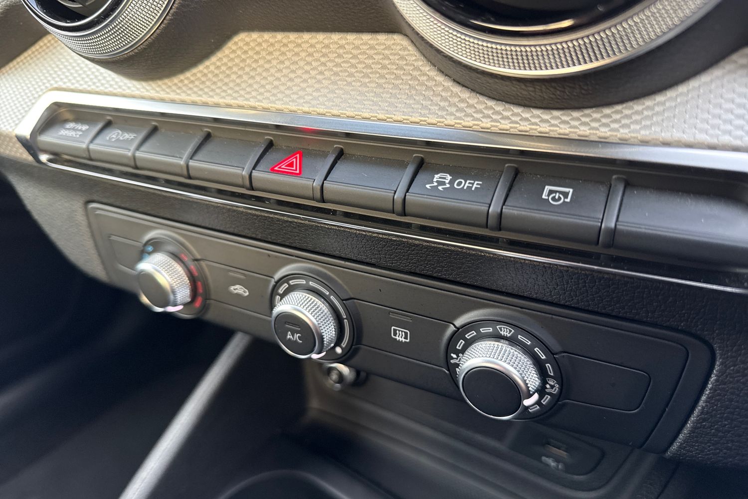 Used Audi Q2 2021 for sale - 76961458: Photo 45