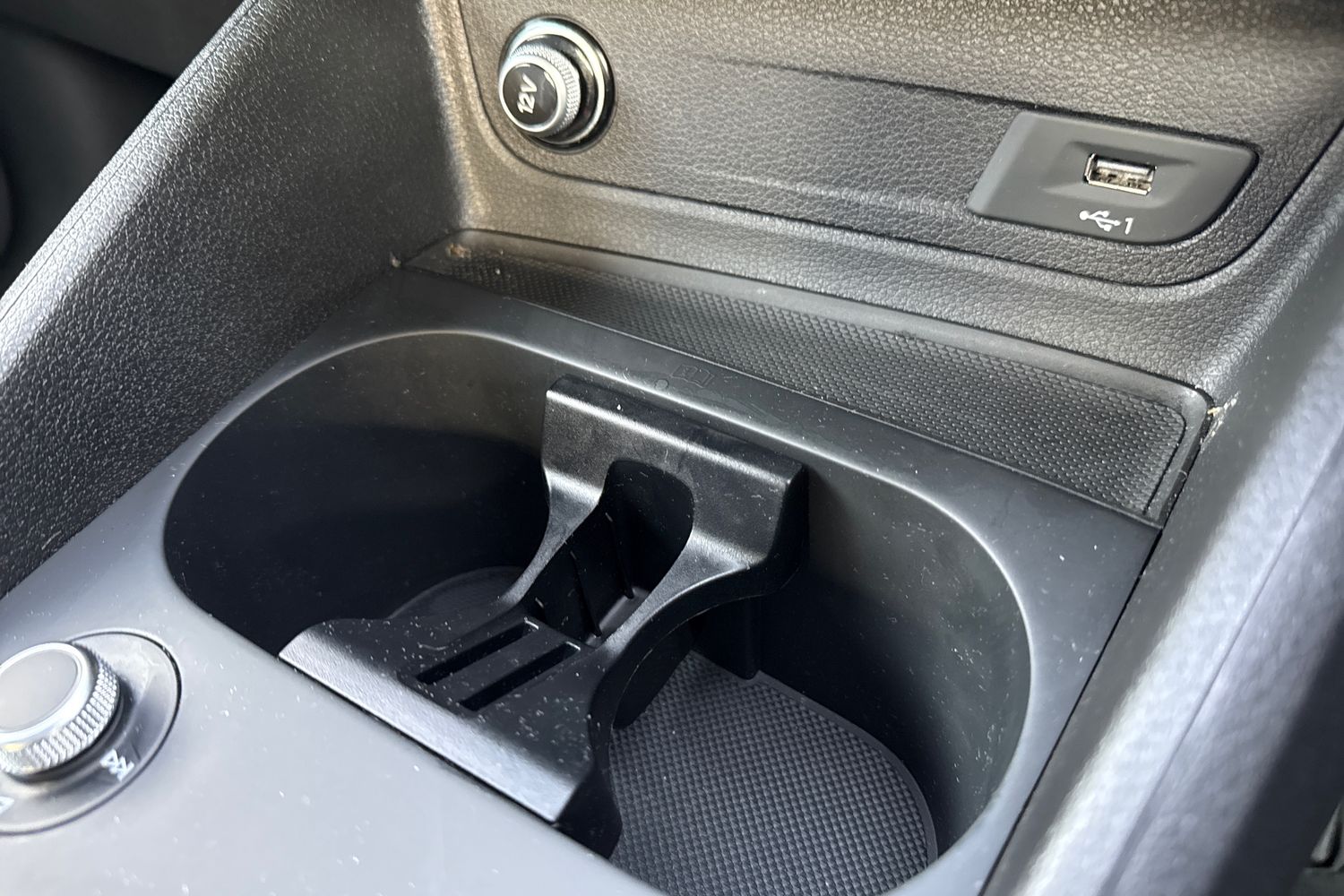 Used Audi Q2 2021 for sale - 76961458: Photo 47