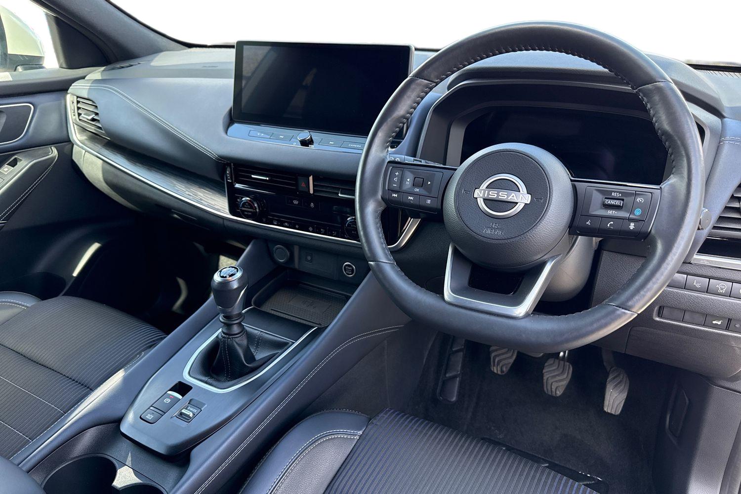 Used Nissan Other 2023 for sale - 78224335: Photo 14