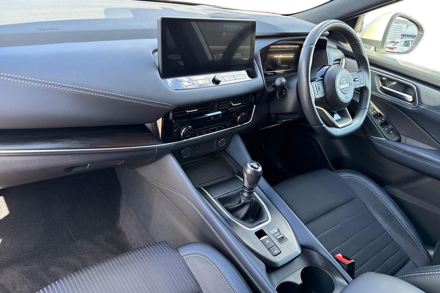 Used Nissan Other 2023 for sale - 78224335: Photo 15