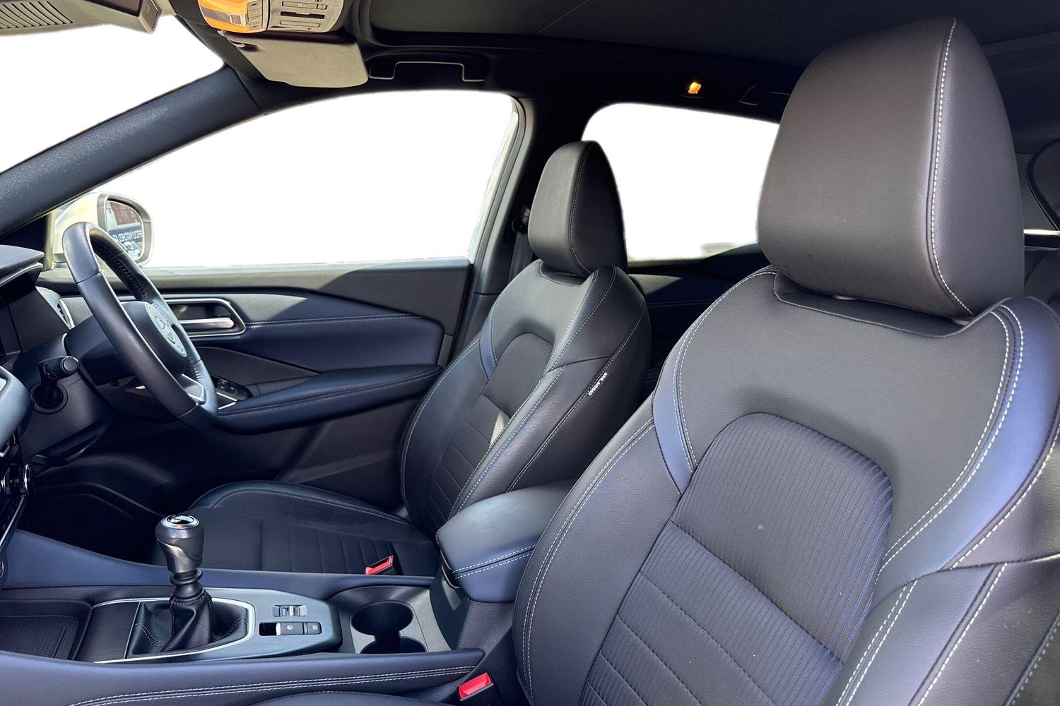 Used Nissan Other 2023 for sale - 78224335: Photo 16