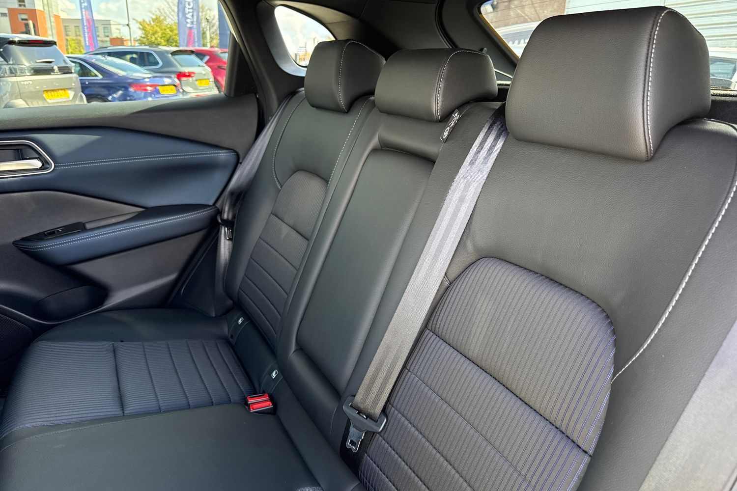 Used Nissan Other 2023 for sale - 78224335: Photo 19