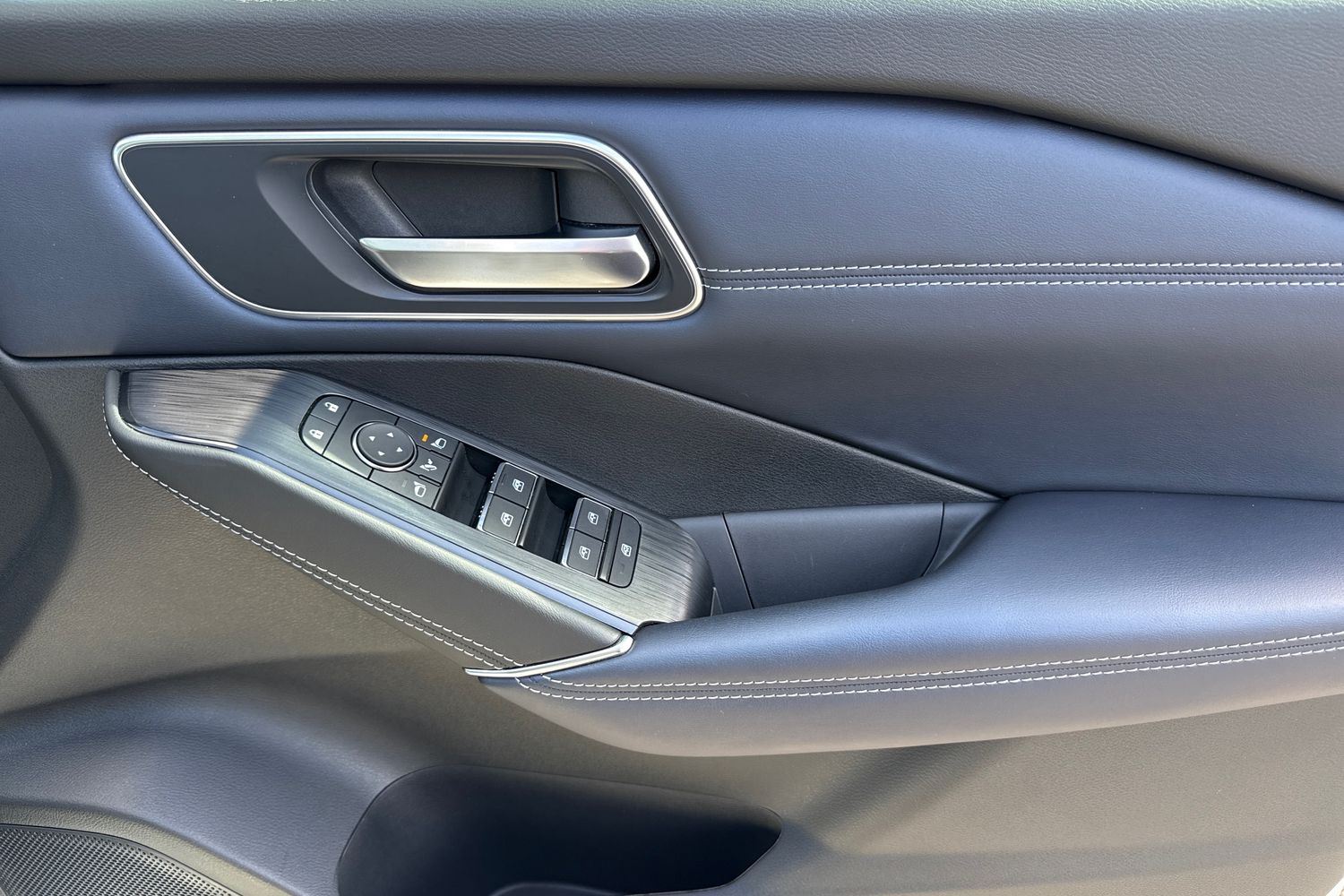 Used Nissan Other 2023 for sale - 78224335: Photo 21