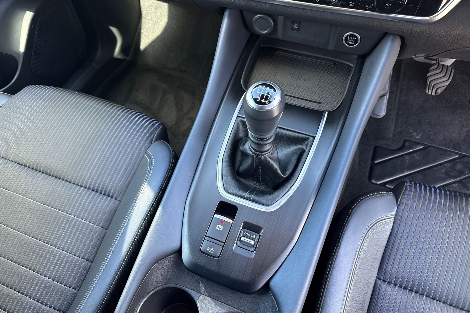 Used Nissan Other 2023 for sale - 78224335: Photo 23