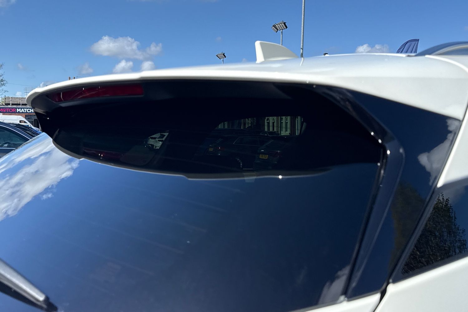 Used Nissan Other 2023 for sale - 78224335: Photo 27