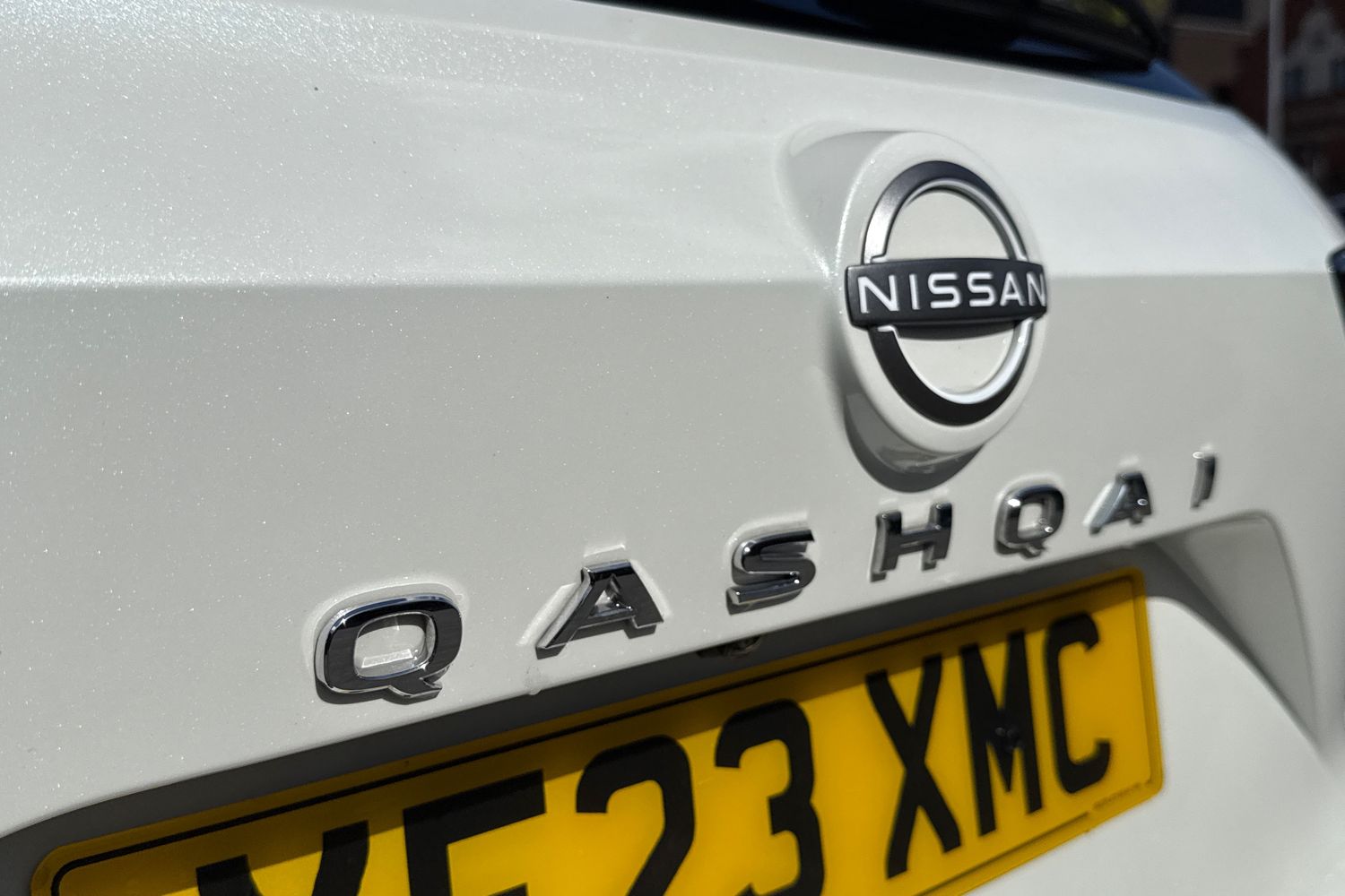 Used Nissan Other 2023 for sale - 78224335: Photo 28