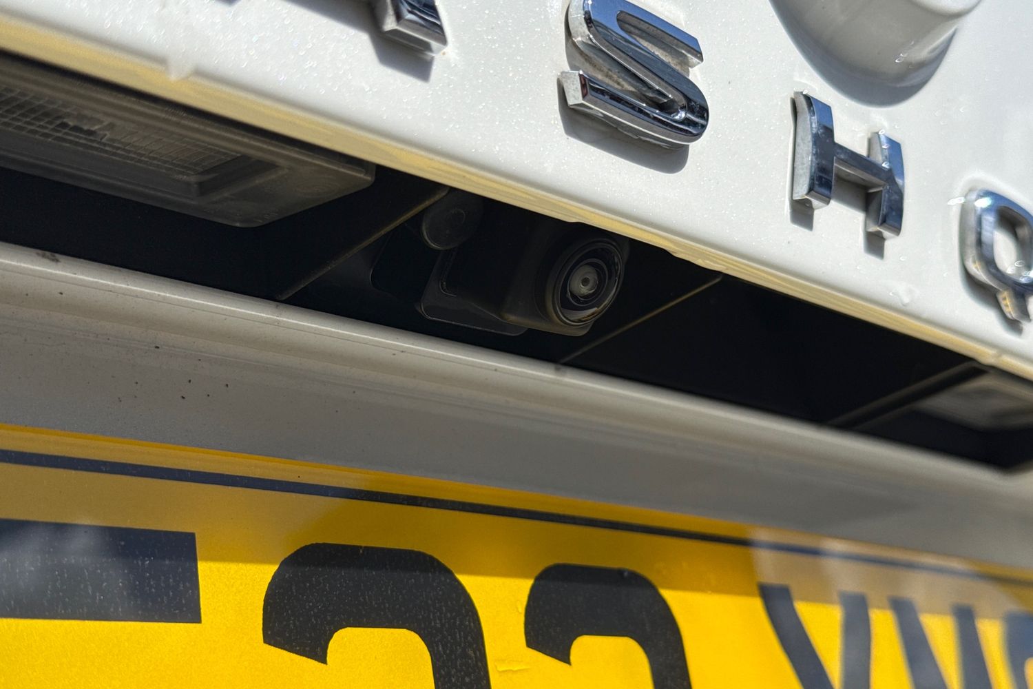 Used Nissan Other 2023 for sale - 78224335: Photo 29