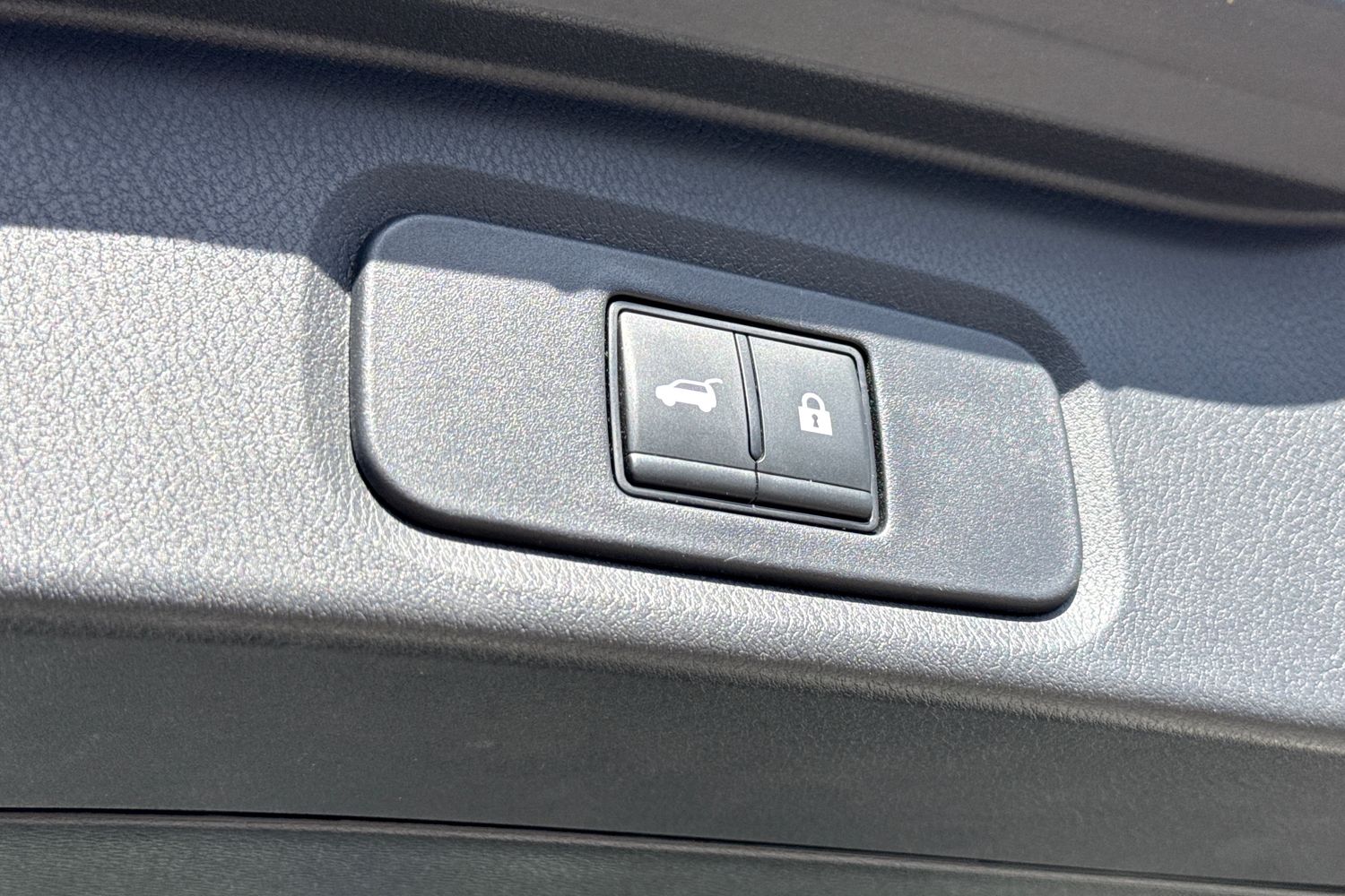 Used Nissan Other 2023 for sale - 78224335: Photo 30