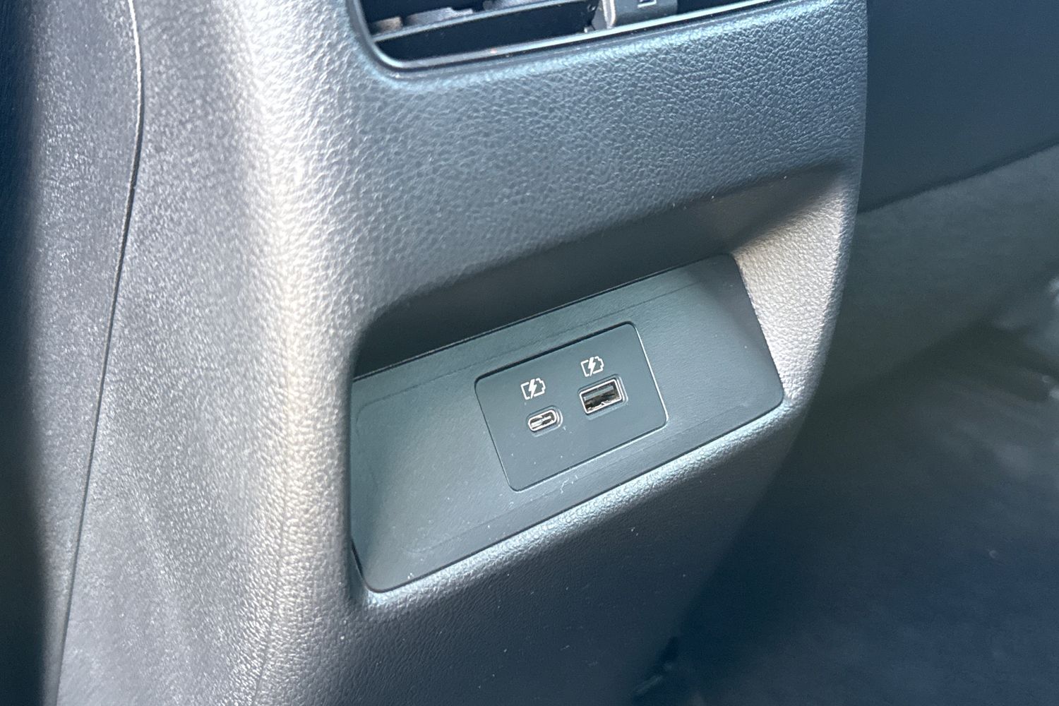 Used Nissan Other 2023 for sale - 78224335: Photo 31