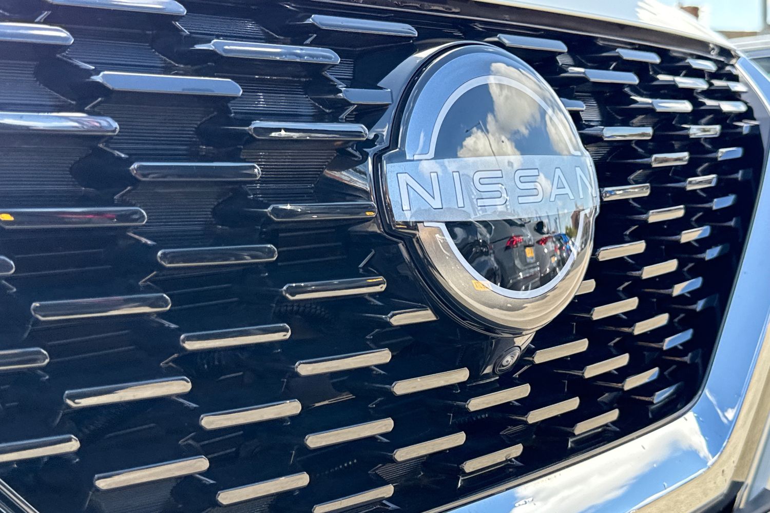 Used Nissan Other 2023 for sale - 78224335: Photo 32