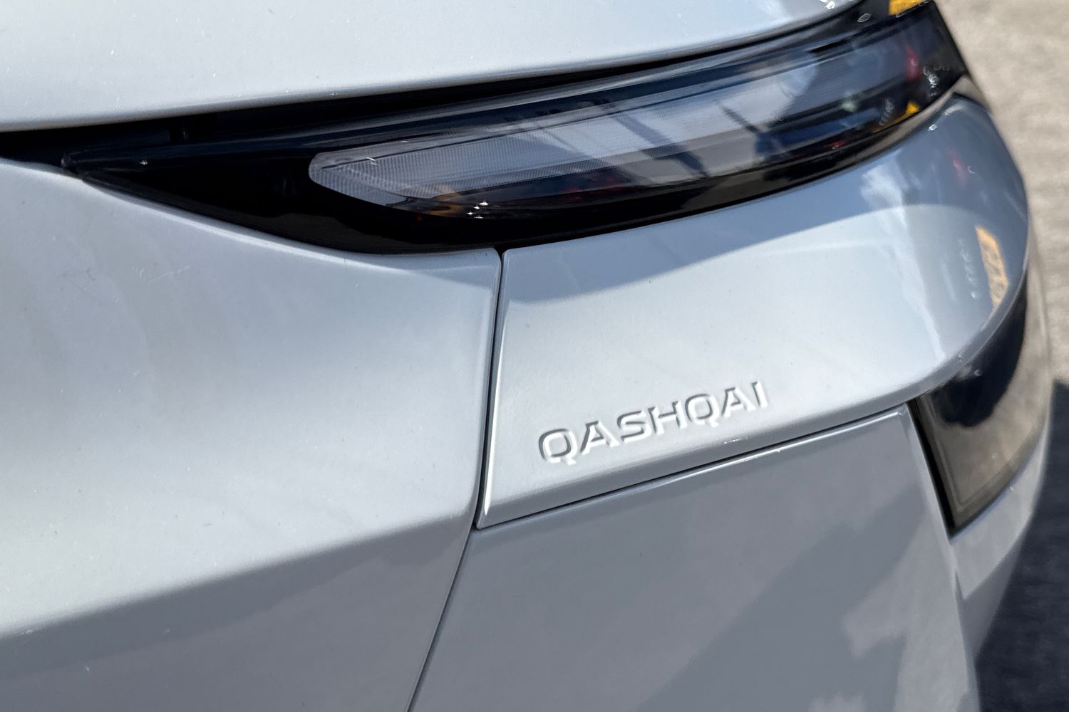 Used Nissan Other 2023 for sale - 78224335: Photo 33