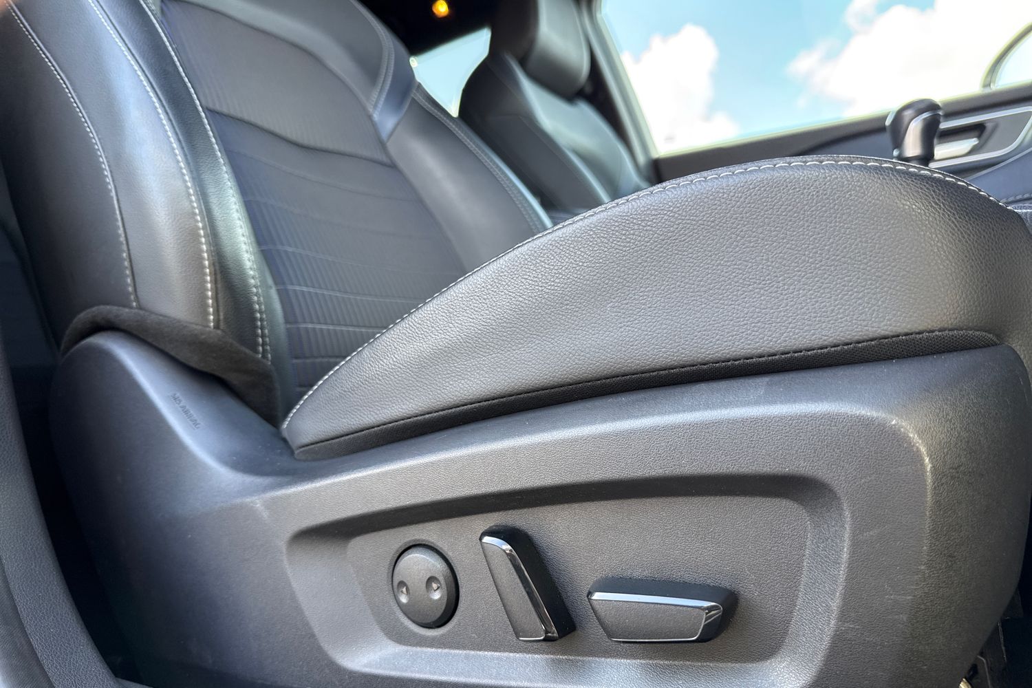 Used Nissan Other 2023 for sale - 78224335: Photo 34