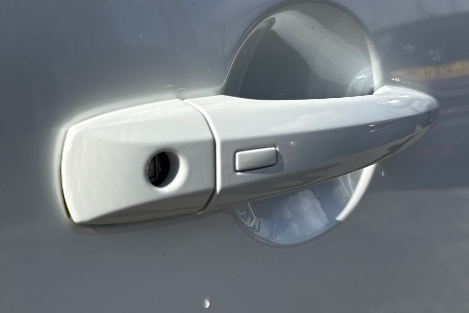 Used Nissan Other 2023 for sale - 78224335: Photo 35