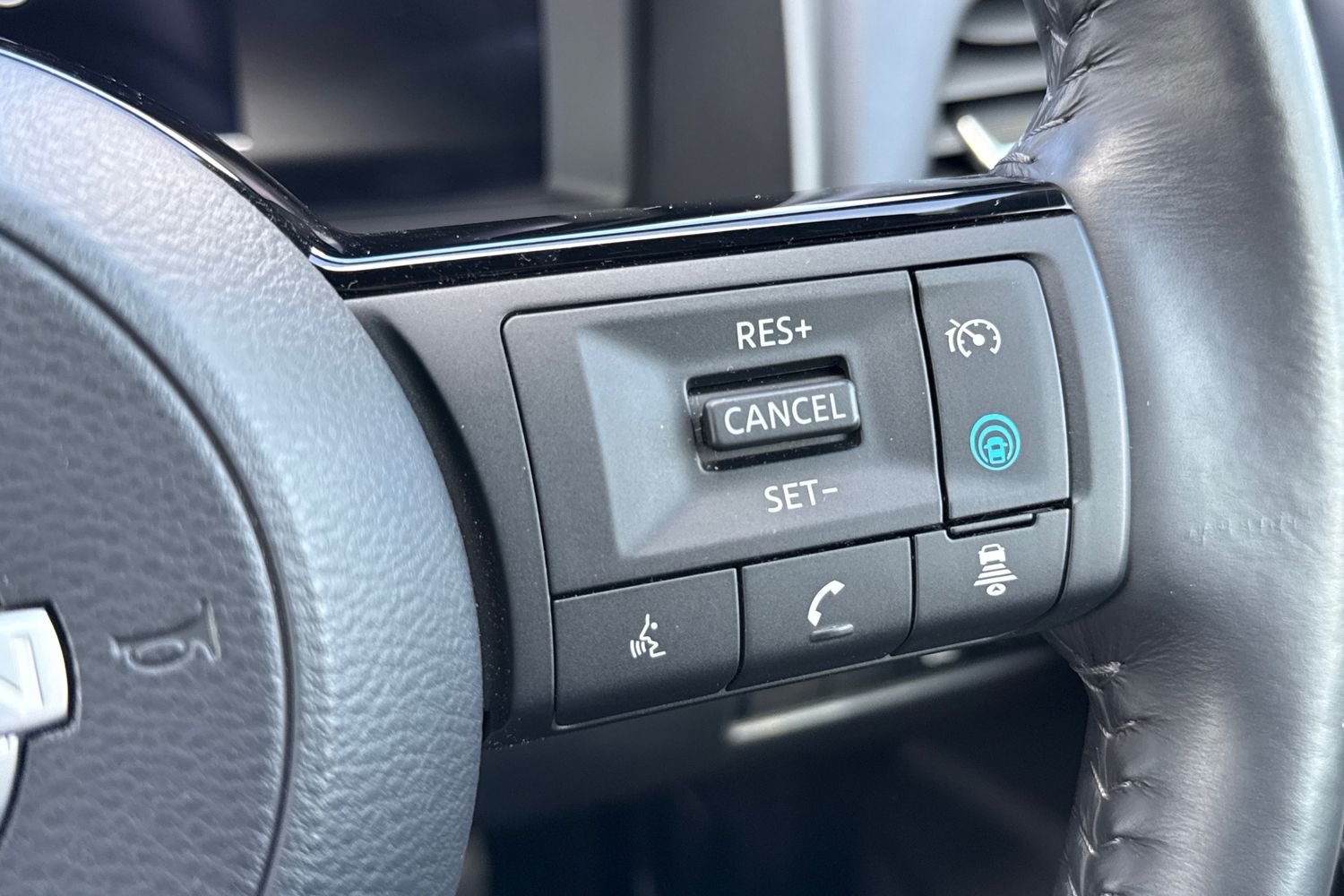 Used Nissan Other 2023 for sale - 78224335: Photo 36