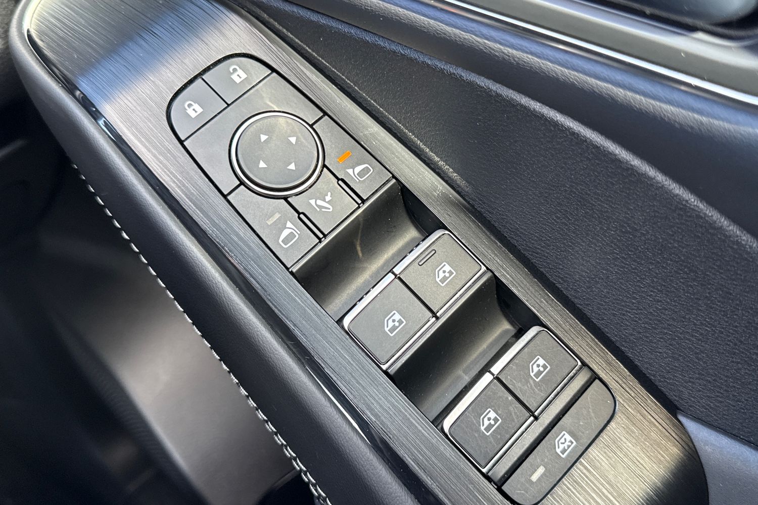 Used Nissan Other 2023 for sale - 78224335: Photo 38