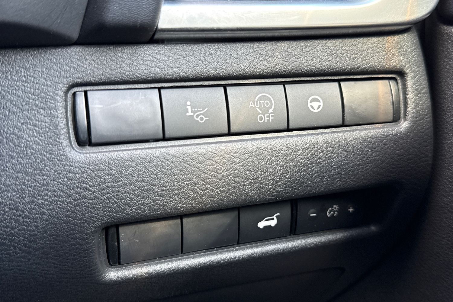 Used Nissan Other 2023 for sale - 78224335: Photo 39