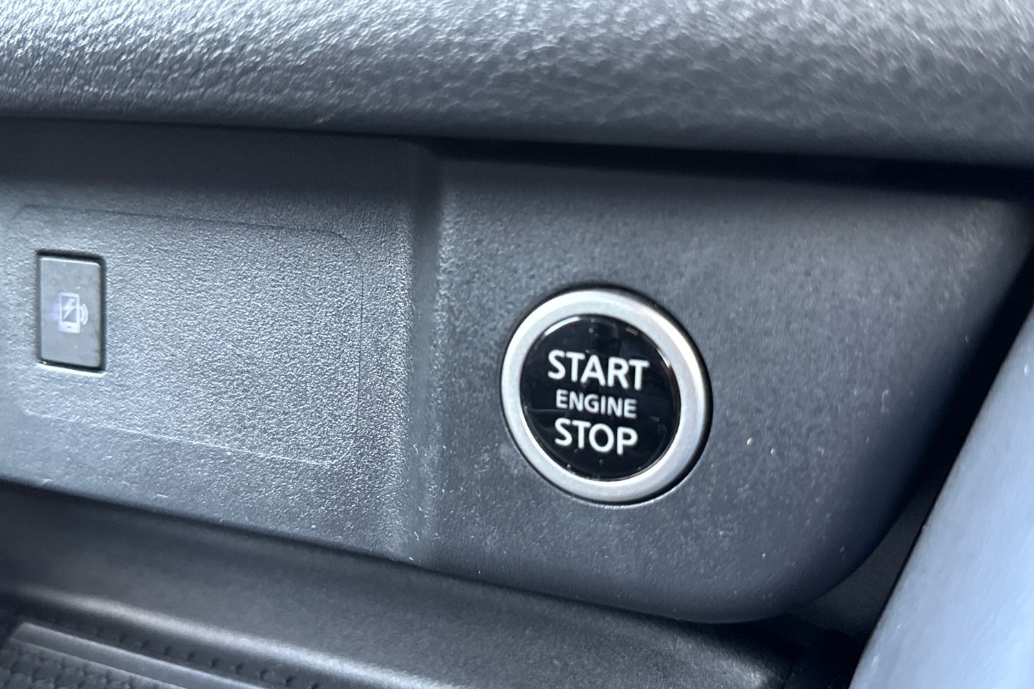 Used Nissan Other 2023 for sale - 78224335: Photo 40