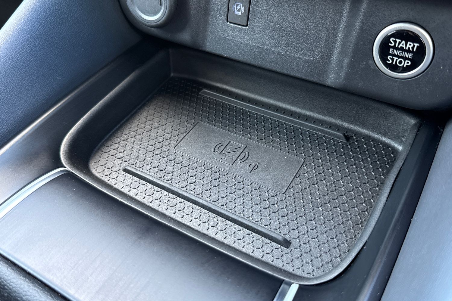 Used Nissan Other 2023 for sale - 78224335: Photo 41