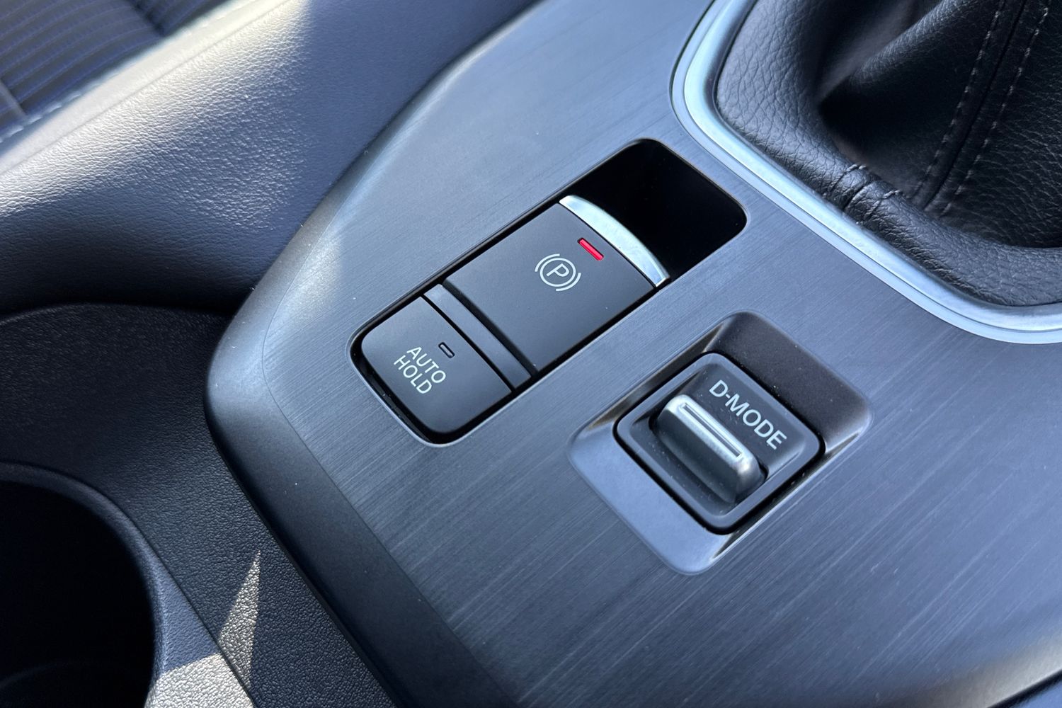 Used Nissan Other 2023 for sale - 78224335: Photo 42