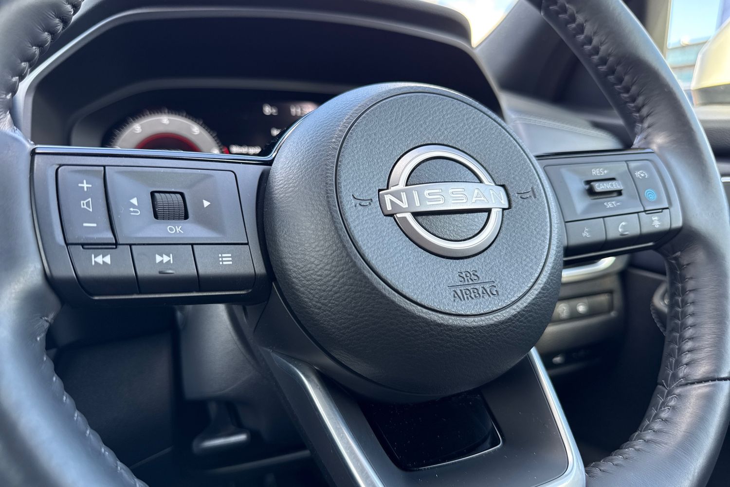 Used Nissan Other 2023 for sale - 78224335: Photo 43