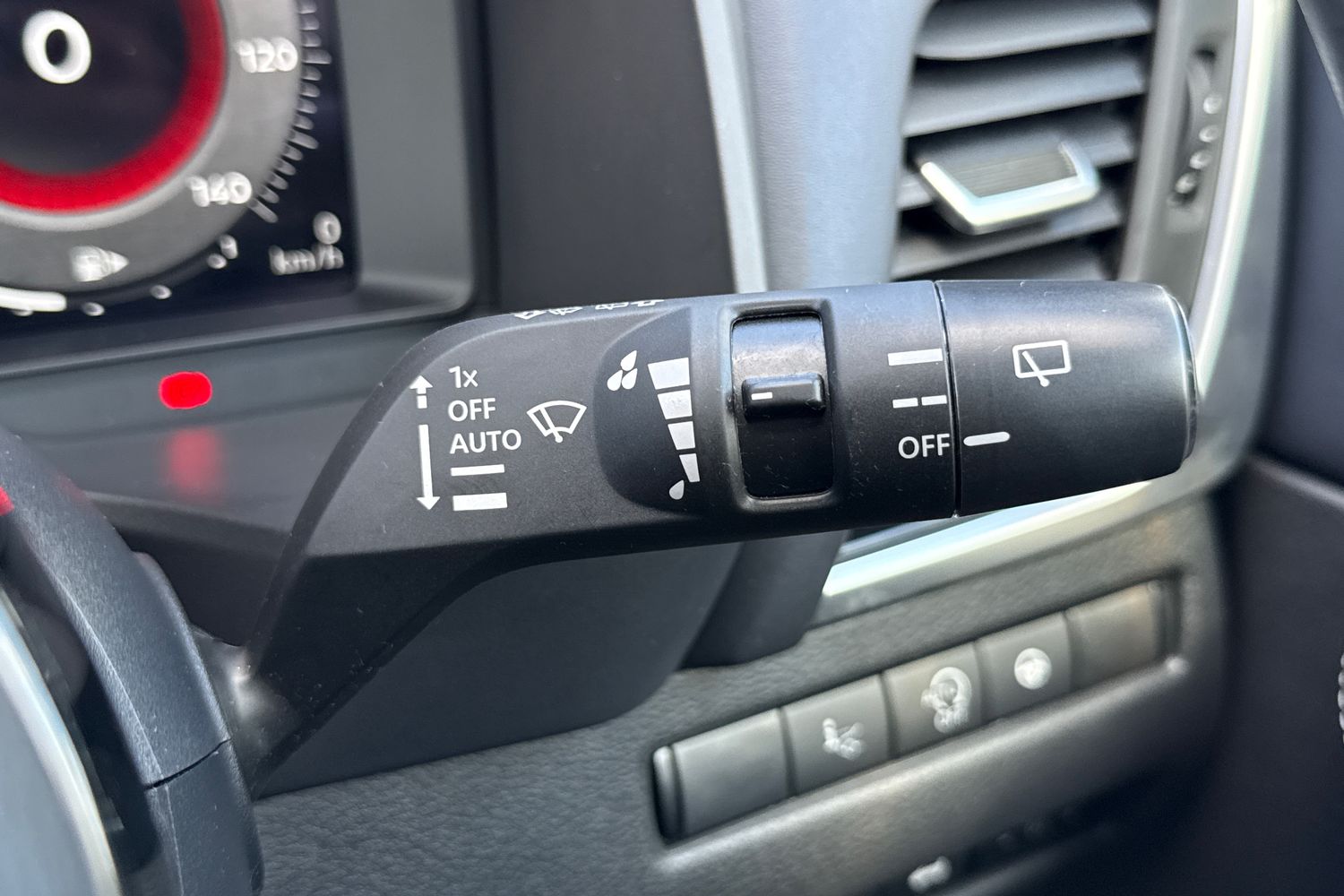 Used Nissan Other 2023 for sale - 78224335: Photo 44