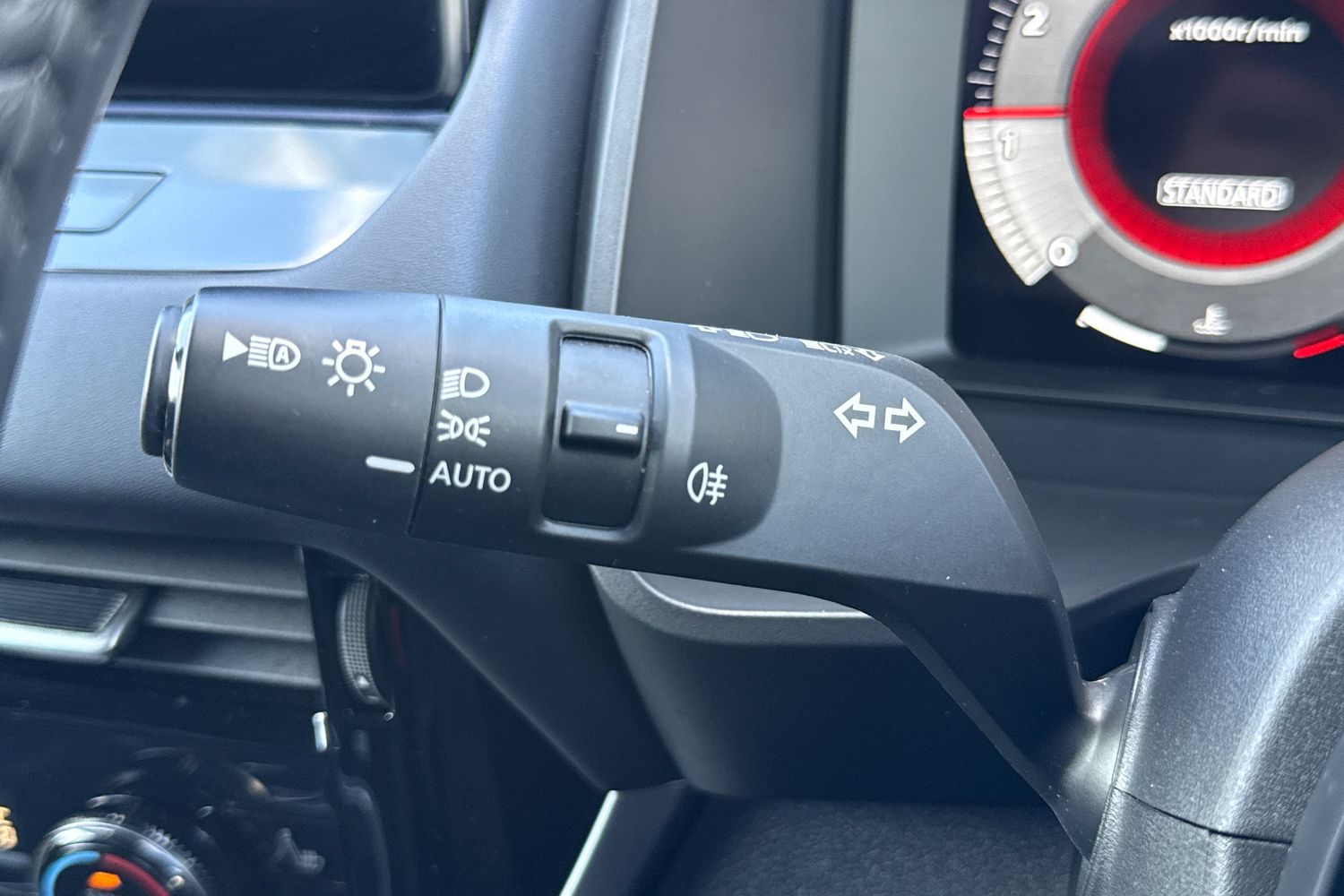 Used Nissan Other 2023 for sale - 78224335: Photo 45