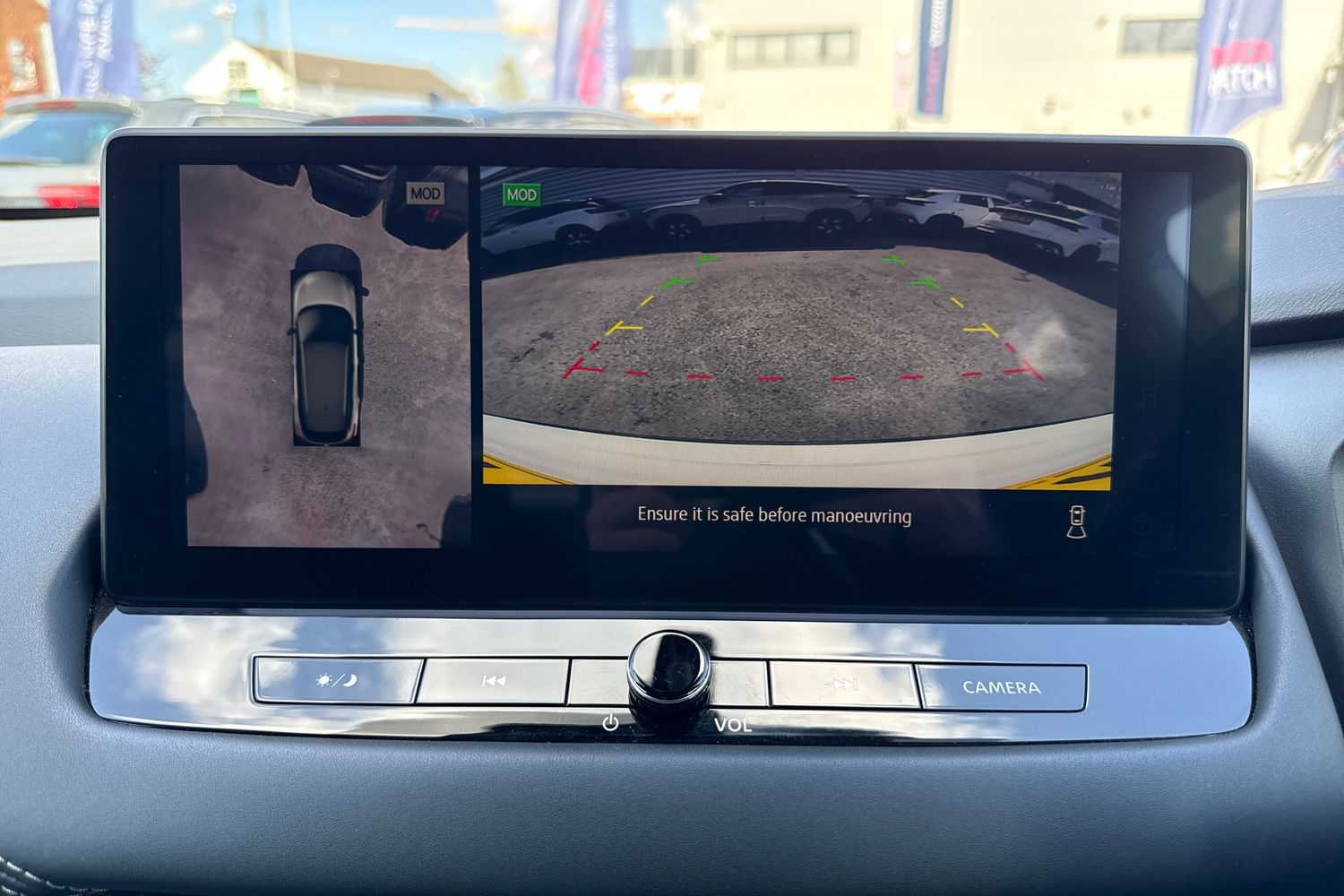 Used Nissan Other 2023 for sale - 78224335: Photo 47