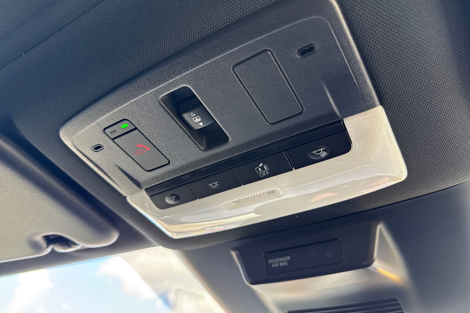 Used Nissan Other 2023 for sale - 78224335: Photo 48