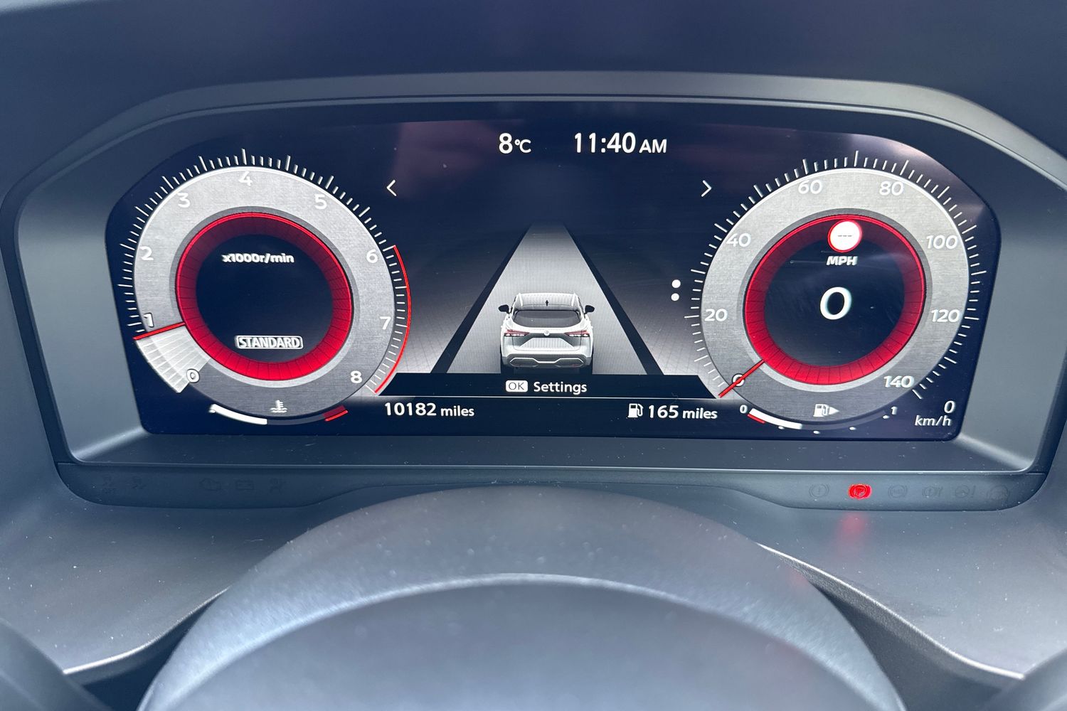 Used Nissan Other 2023 for sale - 78224335: Photo 49