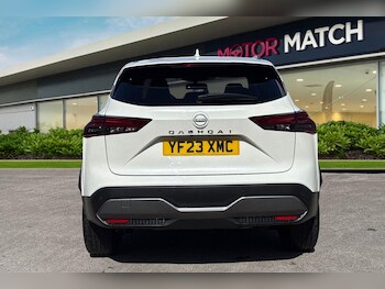 Used Nissan Other 2023 for sale - 78224335: Photo