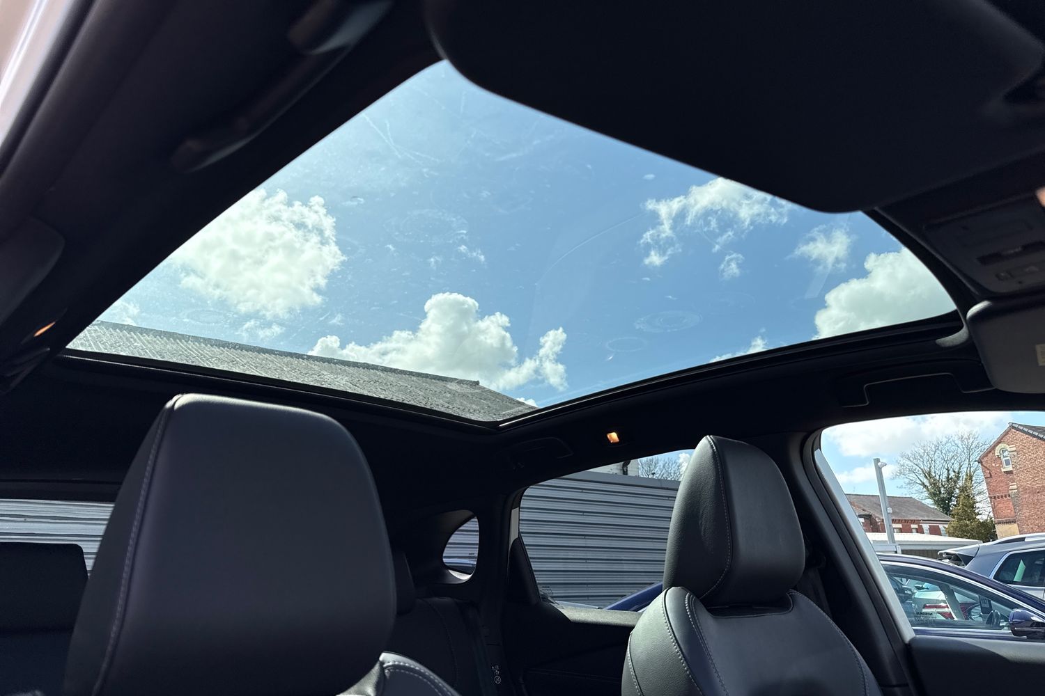 Used Nissan Other 2023 for sale - 78224335: Photo 50